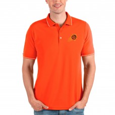 Поло Phoenix Suns Antigua Affluent - Orange