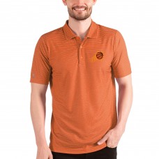 Поло Phoenix Suns Antigua Esteem Team - Orange/White