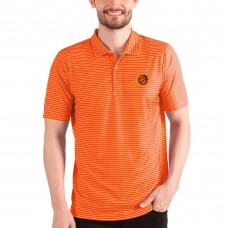 Поло Phoenix Suns Antigua Esteem - Orange/White