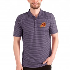 Поло Phoenix Suns Antigua Esteem - Purple/White