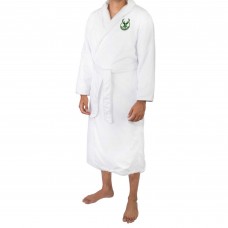 Банный халат Milwaukee Bucks Bathletix Adult