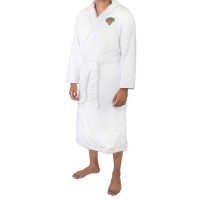 Банный халат New York Knicks Bathletix Adult