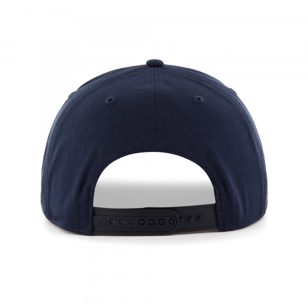 Бейсболка Denver Nuggets 47 Navy Hitch