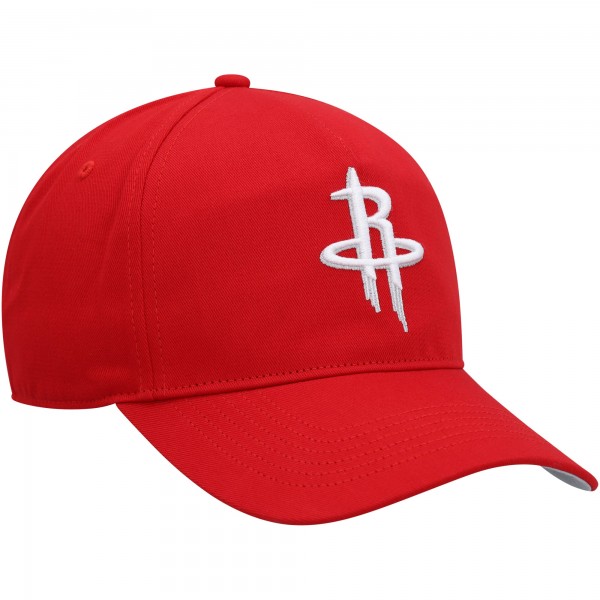 Бейсболка Houston Rockets 47 Hitch - Red