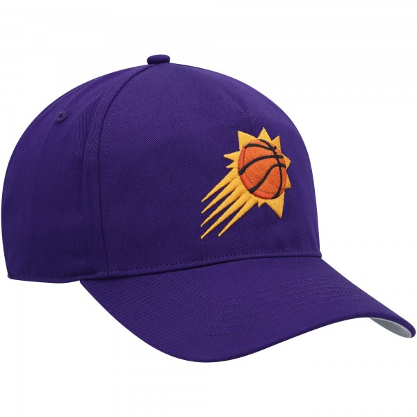 Бейсболка Phoenix Suns 47 Hitch - Purple