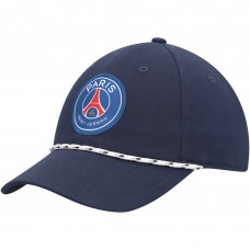 Бейсболка Paris Saint-Germain Nike Golf Legacy91 - Black