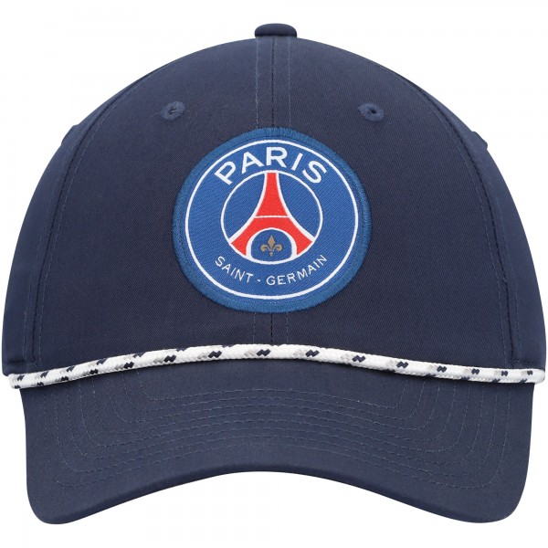 Бейсболка Paris Saint-Germain Nike Golf Legacy91 - Black