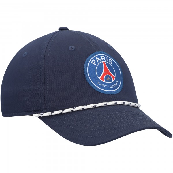 Бейсболка Paris Saint-Germain Nike Golf Legacy91 - Black
