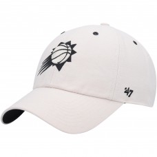 Бейсболка Phoenix Suns 47 Cream Lunar