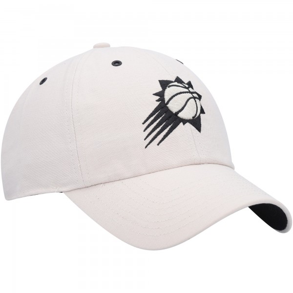 Бейсболка Phoenix Suns 47 Cream Lunar