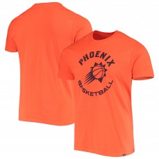Футболка Phoenix Suns '47 Basketball Super Rival - Orange