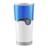 Стакан Orlando Magic 20oz. Colorblock Stainless Steel