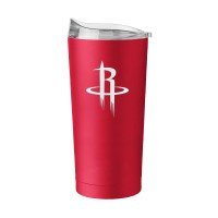 Стакан Houston Rockets 20oz. Flipside Powder Coat