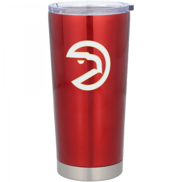 Стакан Atlanta Hawks 20oz. Game Day