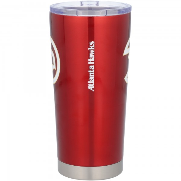 Стакан Atlanta Hawks 20oz. Game Day