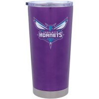 Стакан Charlotte Hornets 20oz. Game Day