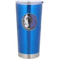 Стакан Dallas Mavericks 20oz. Game Day