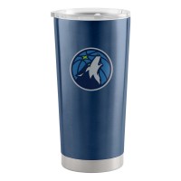 Стакан Minnesota Timberwolves 20oz. Game Day