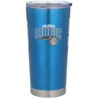Стакан Orlando Magic 20oz. Game Day