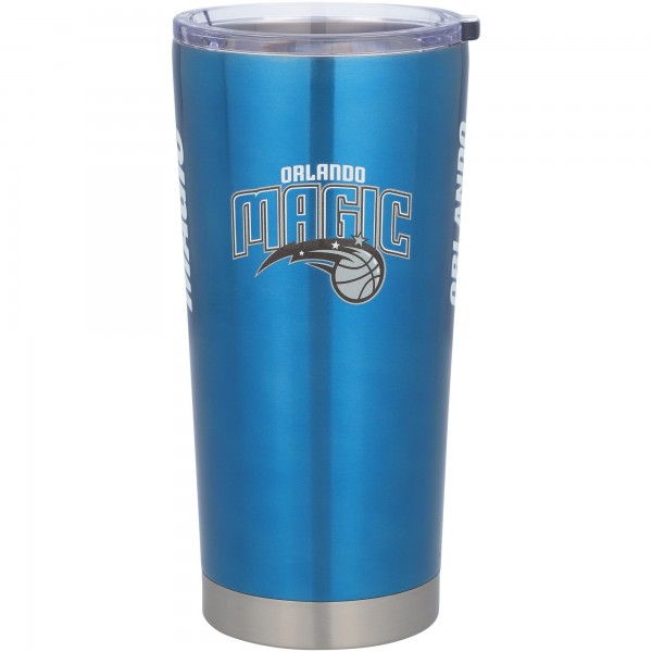 Стакан Orlando Magic 20oz. Game Day