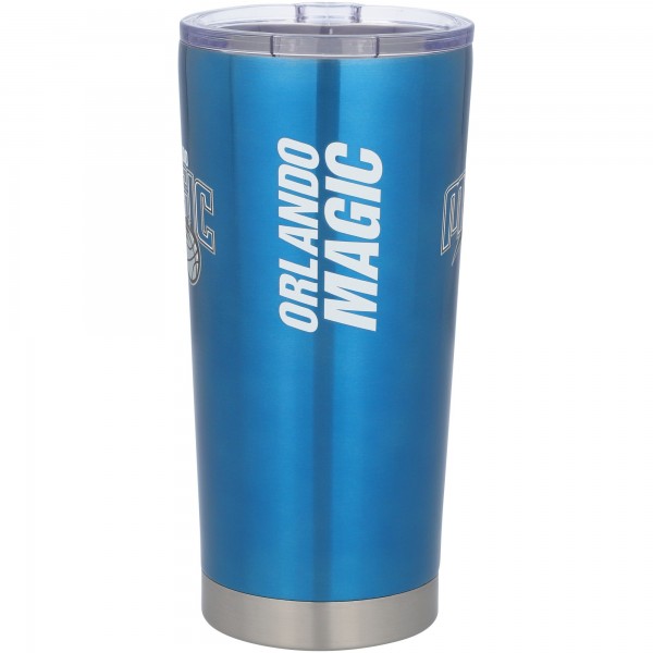 Стакан Orlando Magic 20oz. Game Day