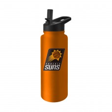 Бутылка Phoenix Suns 34oz. Quencher