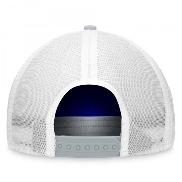 Бейсболка Los Angeles Dodgers Heritage Golfer - Royal