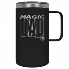 Кружка для путешествий Orlando Magic Dad 18oz. Hustle