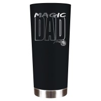 Стакан Orlando Magic Dad 18oz. Roadie