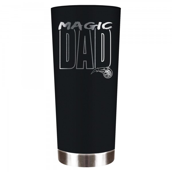 Стакан Orlando Magic Dad 18oz. Roadie