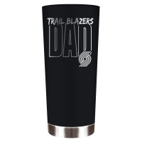 Стакан Portland Trail Blazers Dad 18oz. Roadie