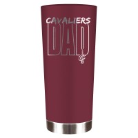 Стакан Cleveland Cavaliers Dad 18oz. Roadie