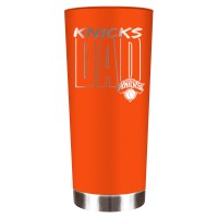 Стакан New York Knicks Dad 18oz. Roadie