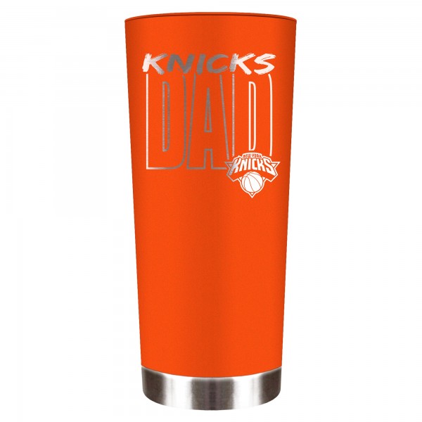 Стакан New York Knicks Dad 18oz. Roadie