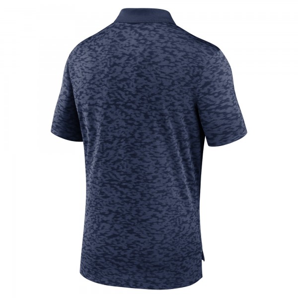 New York Yankees Nike Navy Next Level Performance Polo
