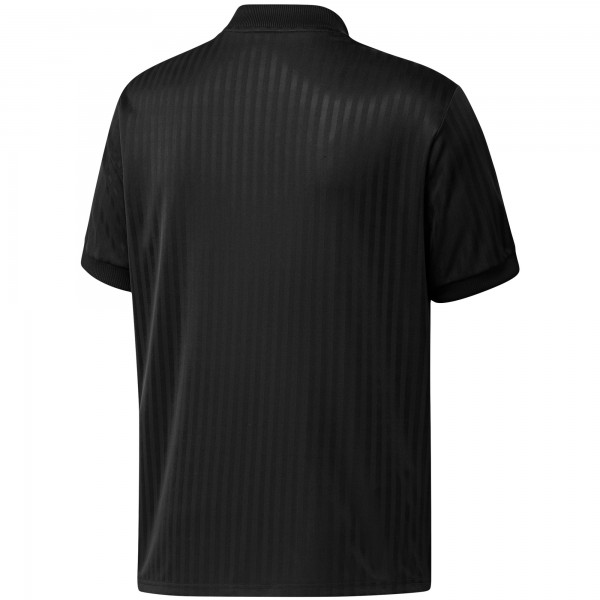 Игровая форма  Manchester United adidas Football Icon - Black