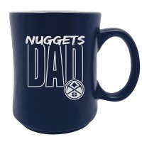 Чашка Denver Nuggets Dad 19oz. Starter