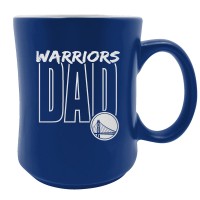 Чашка Golden State Warriors Dad 19oz. Starter