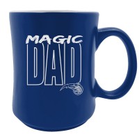 Чашка Orlando Magic Dad 19oz. Starter