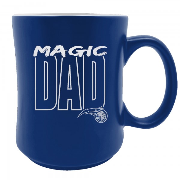 Чашка Orlando Magic Dad 19oz. Starter