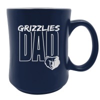 Чашка Memphis Grizzlies Dad 19oz. Starter