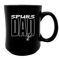 Кружка San Antonio Spurs Dad 19oz. Starter