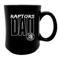Чашка Toronto Raptors Dad 19oz. Starter