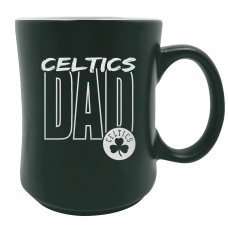 Чашка Boston Celtics Dad 19oz. Starter