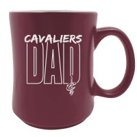 Чашка Cleveland Cavaliers Dad 19oz. Starter