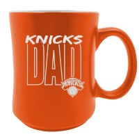 Чашка New York Knicks Dad 19oz. Starter