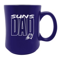 Чашка Phoenix Suns Dad 19oz. Starter