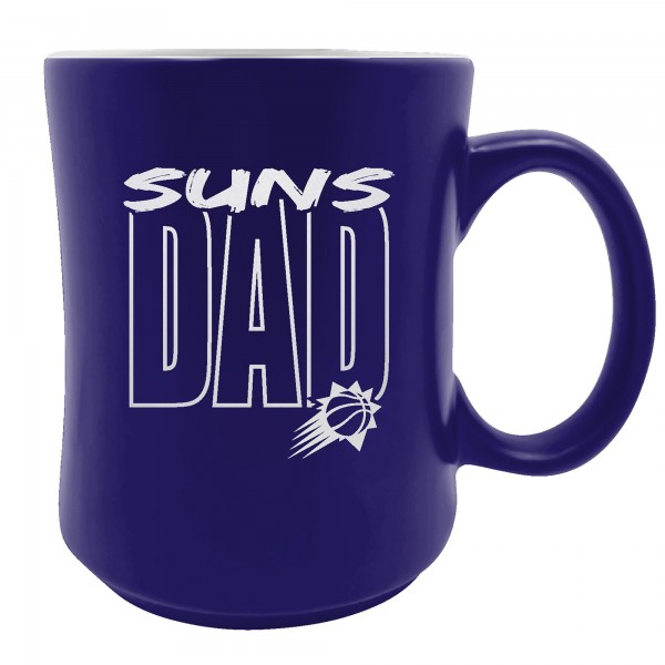 Чашка Phoenix Suns Dad 19oz. Starter