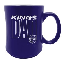 Чашка Sacramento Kings Dad 19oz. Starter