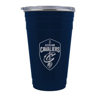 Стакан Cleveland Cavaliers 22oz. Tailgate